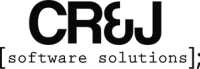 CR&J Software Solutions, Inc